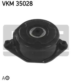 SKF VKM 35028